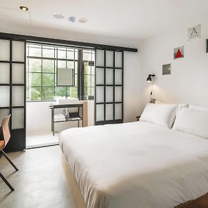 Art'Otel Ximending Taipei